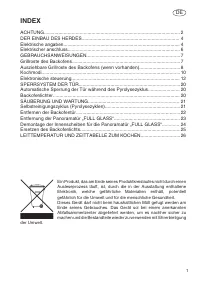 Страница 107