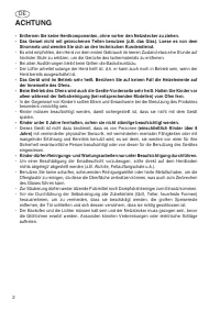 Страница 108