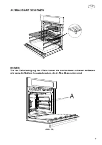 Страница 115