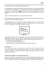 Страница 123