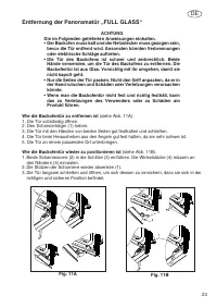 Страница 129