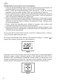 Страница 146