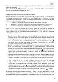 Страница 147