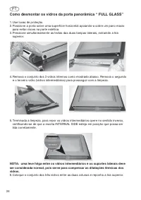 Страница 156