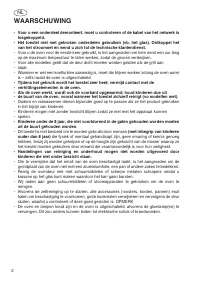 Страница 160