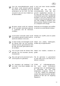 Страница 169