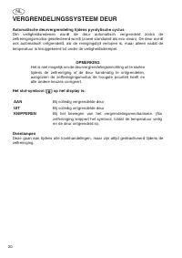 Страница 178