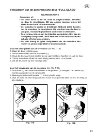 Страница 181