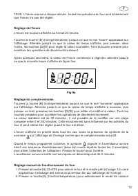 Страница 41