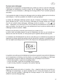 Страница 45