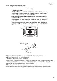 Страница 53