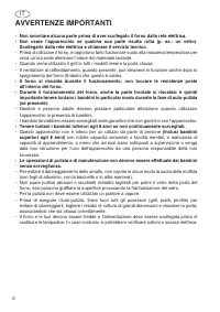 Страница 56