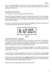 Страница 67