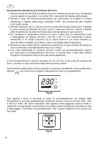 Страница 68
