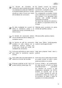 Страница 91