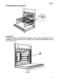 Страница 167