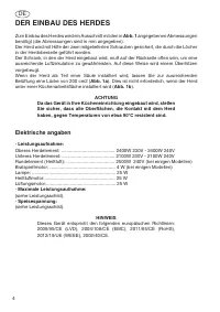 Страница 110