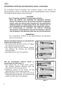 Страница 114