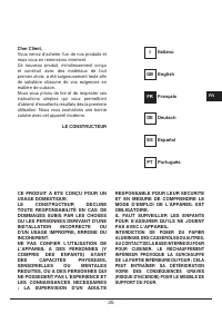 Страница 35