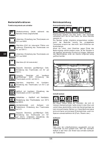 Страница 54