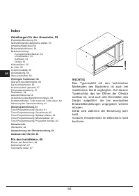 Страница 52