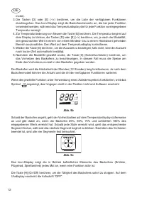 Страница 102
