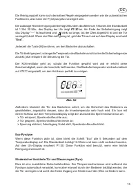 Страница 105