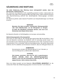 Страница 109