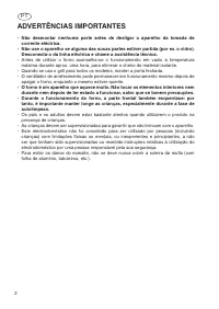 Страница 114