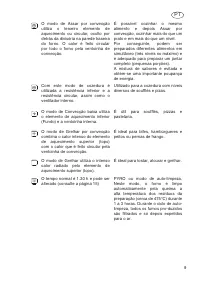 Страница 121