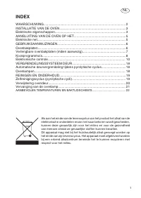 Страница 135