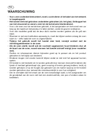 Страница 136