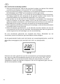 Страница 146