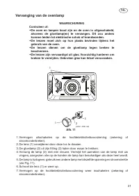 Страница 155