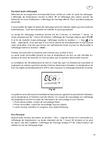 Страница 39