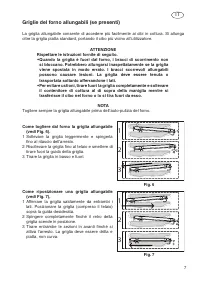Страница 53
