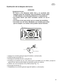 Страница 89
