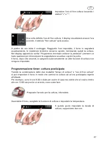 Страница 105