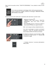 Страница 109