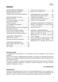 Страница 117