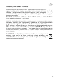 Страница 121