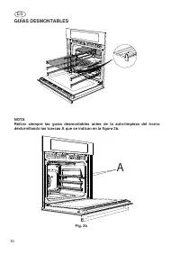 Страница 126