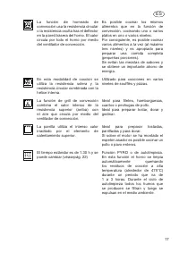 Страница 133