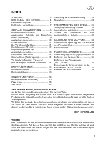 Страница 155