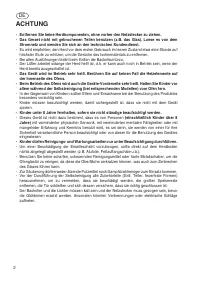 Страница 156