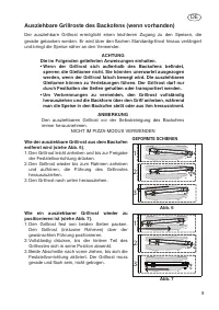 Страница 163