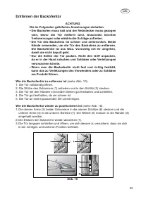 Страница 189