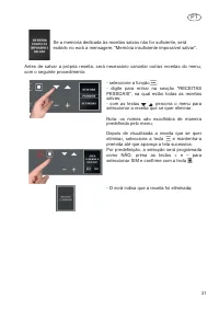 Страница 223