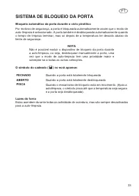 Страница 225