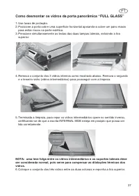 Страница 229